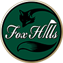 Fox Hills