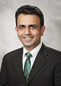 Kuldeep Sidhu, MD