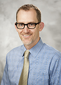 Bryan Popp, MD