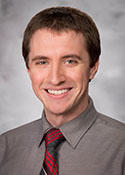 David Michael Smeenge, MD