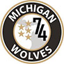 Michigan Wolves