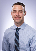 Justin J. Jickess, MD