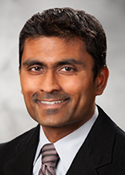 Anurag Malani, M.D.