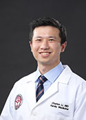 Charles Li, MD