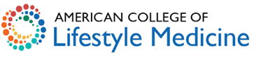 American College of Lifestyle Medicine