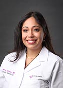 Neha Bhatia, MD