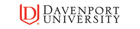 Davenport University logo