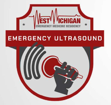 Ultrasound