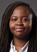 Nora Khanoba