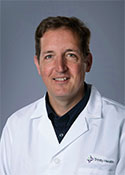Michael Barnes