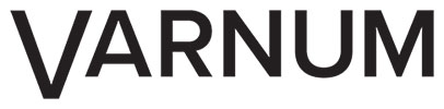 Varnum logo