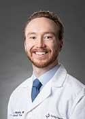 Nicholas Murphy, MD