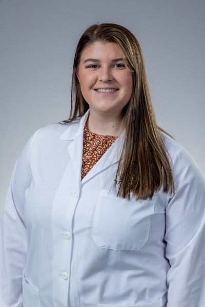 Mikala Gualtieri, PA-C