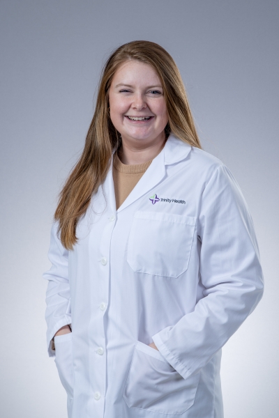 Mason Hutchens, PA-C