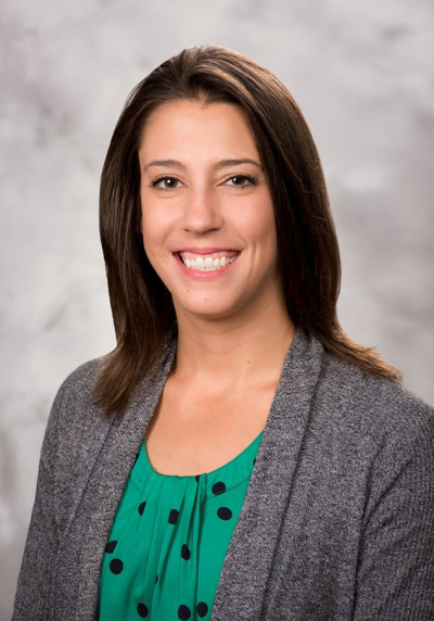 Jacquelynn Hatch, DO