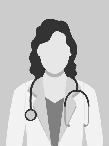 Sara Till, MD, MPH